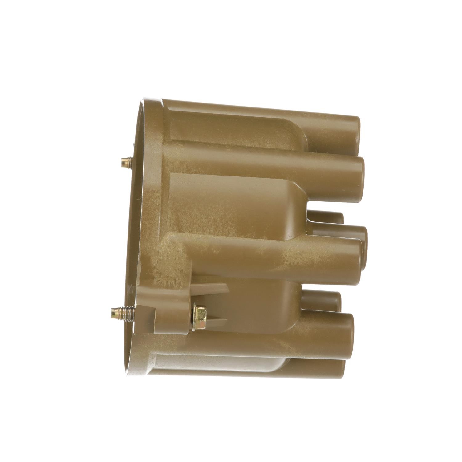 Standard AL-488 Distributor Cap - Image 4