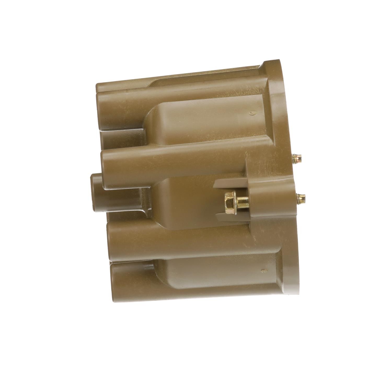 Standard AL-488 Distributor Cap - Image 5