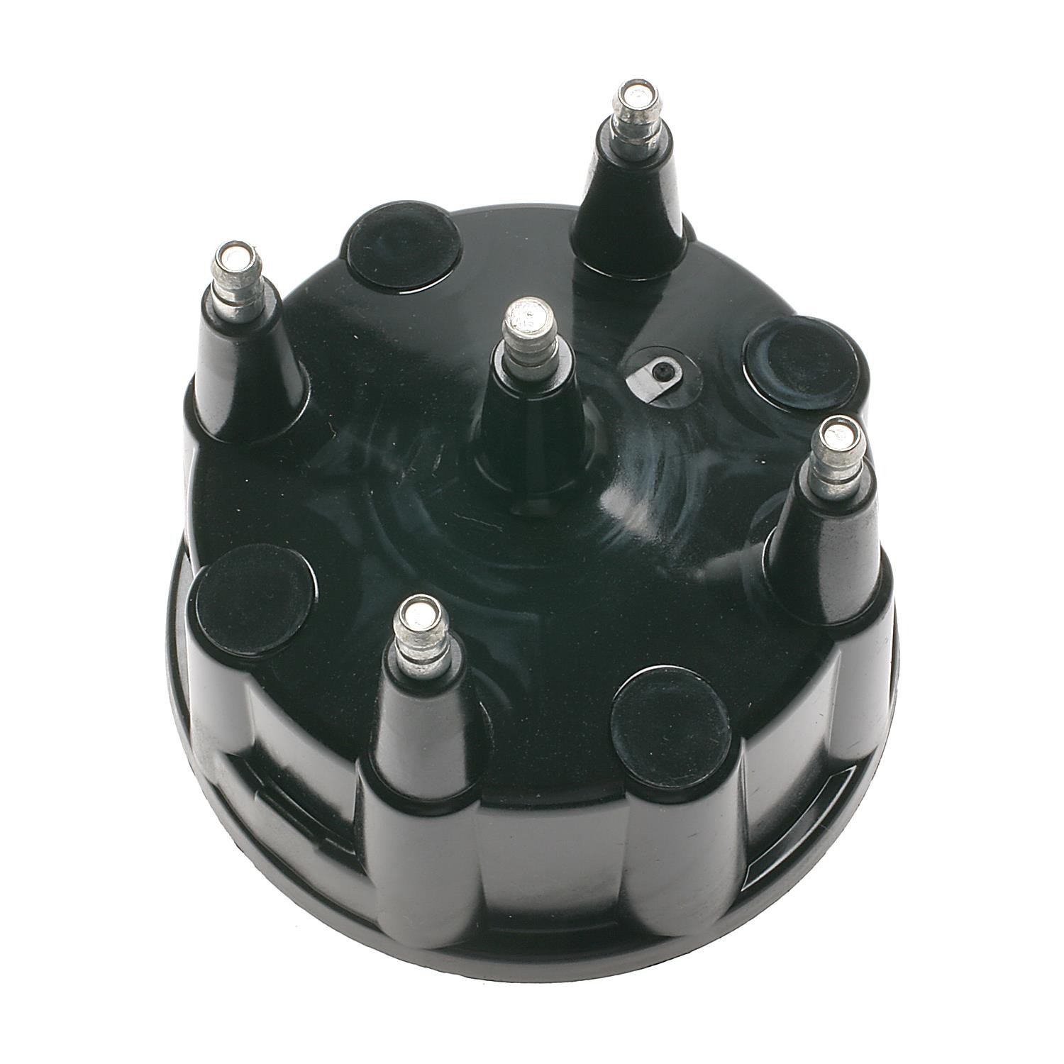 Standard AL-490 Distributor Cap - Image 2