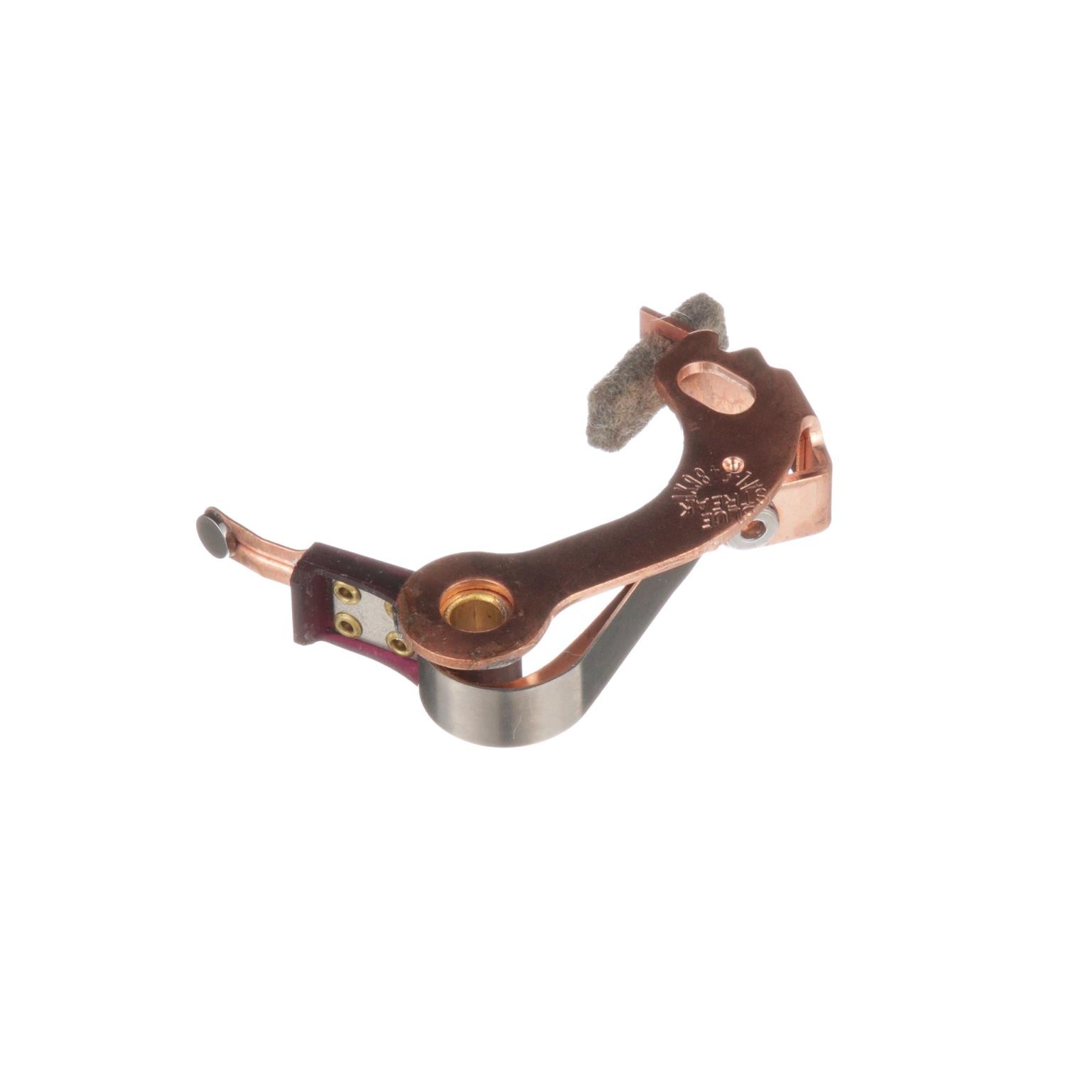 Standard AL-5486P Contact Set (Points)