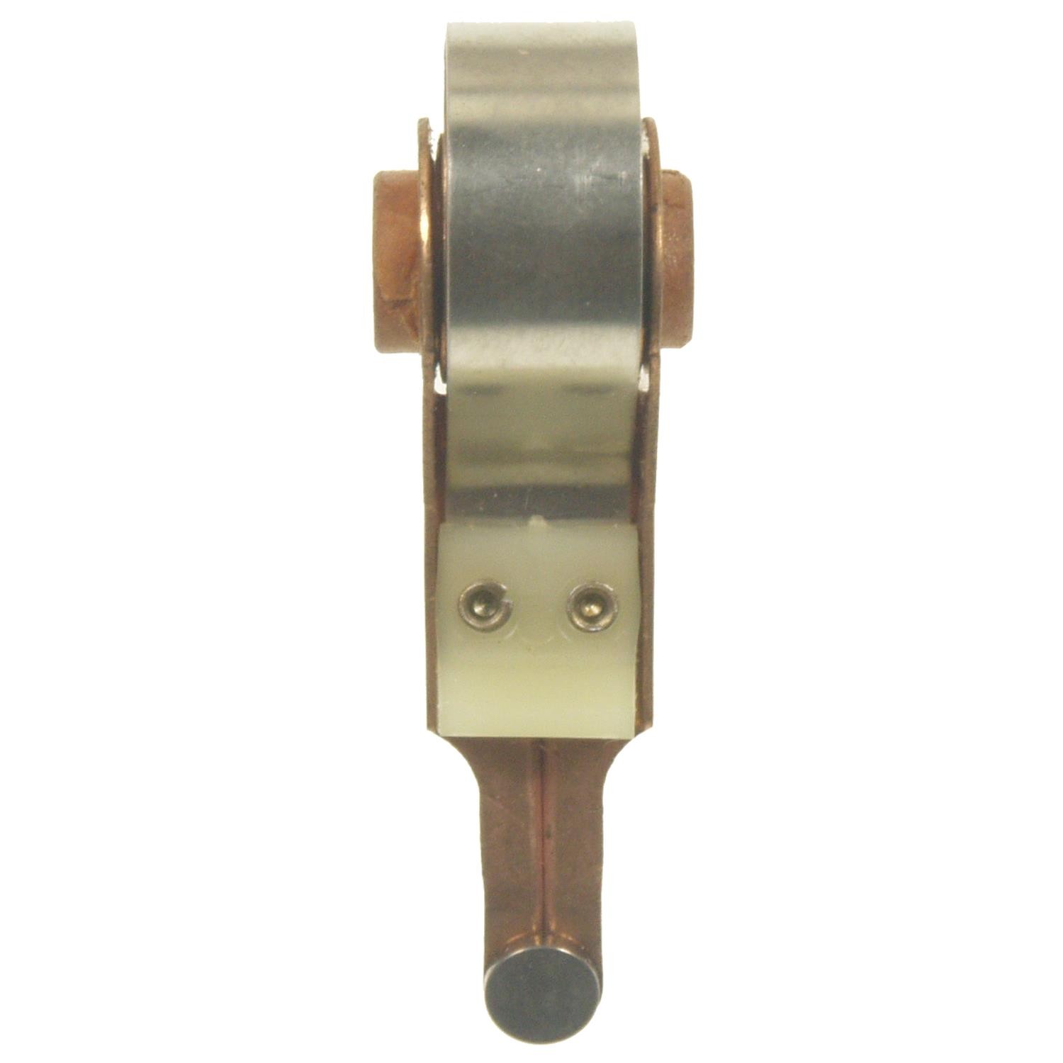 Standard AL-5661X Contact Set (Points)