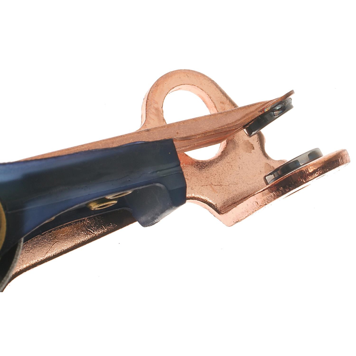 Standard AL-5677P-2 Contact Set (Points)