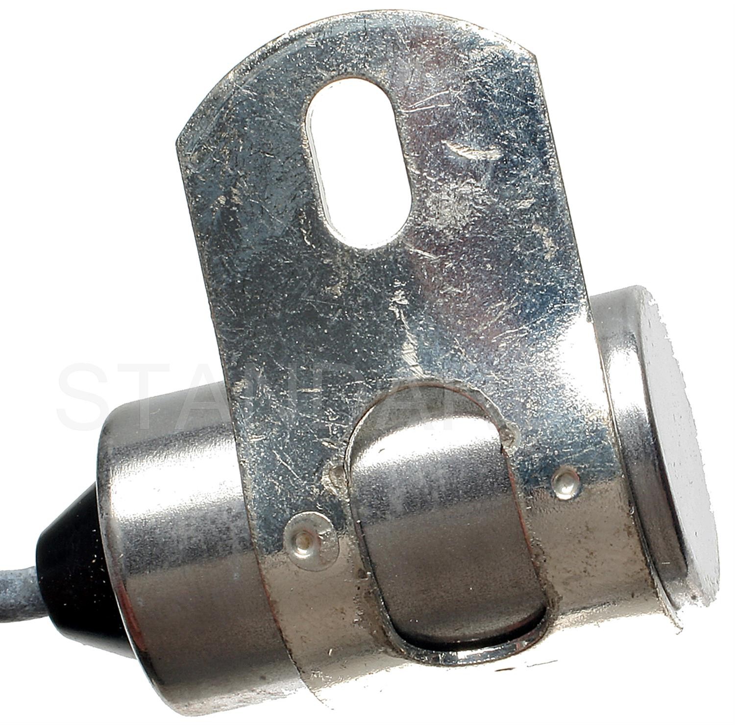 Standard AL-63 Distributor Condenser