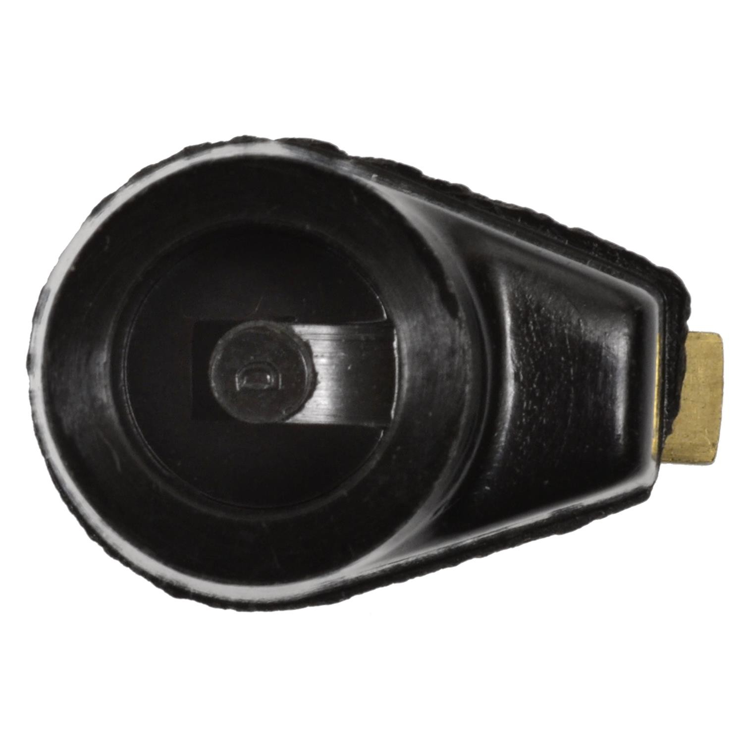 Standard AL-64 Distributor Rotor