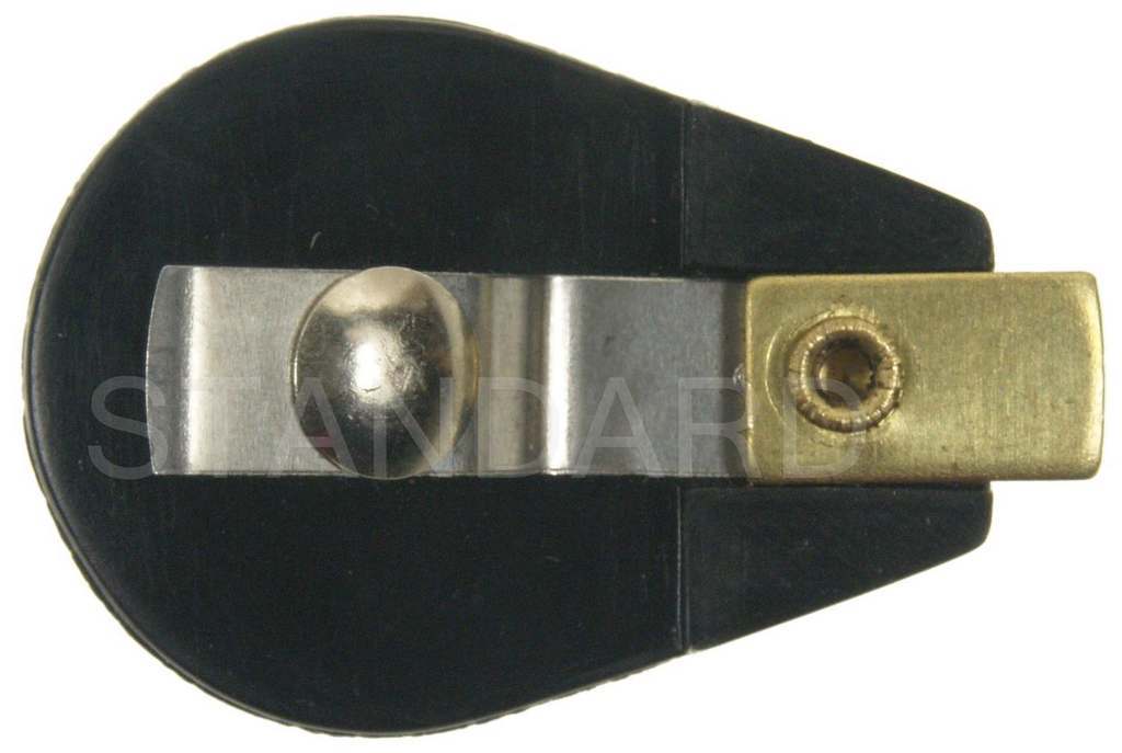 Standard AL-64 Distributor Rotor - Image 2