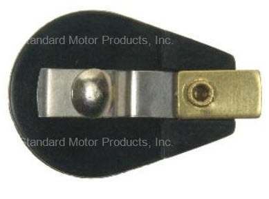 Standard AL-64 Distributor Rotor - Image 3