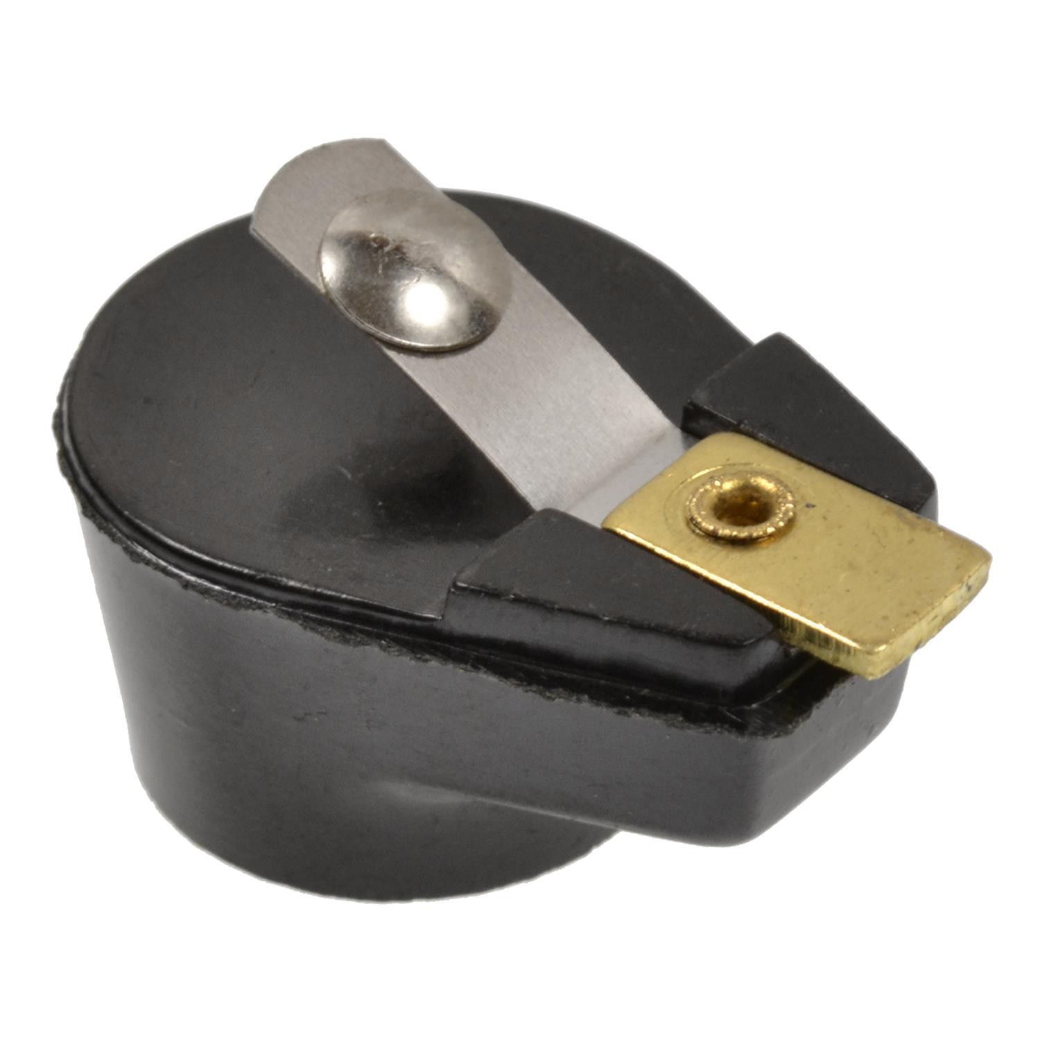 Standard AL-64 Distributor Rotor - Image 4