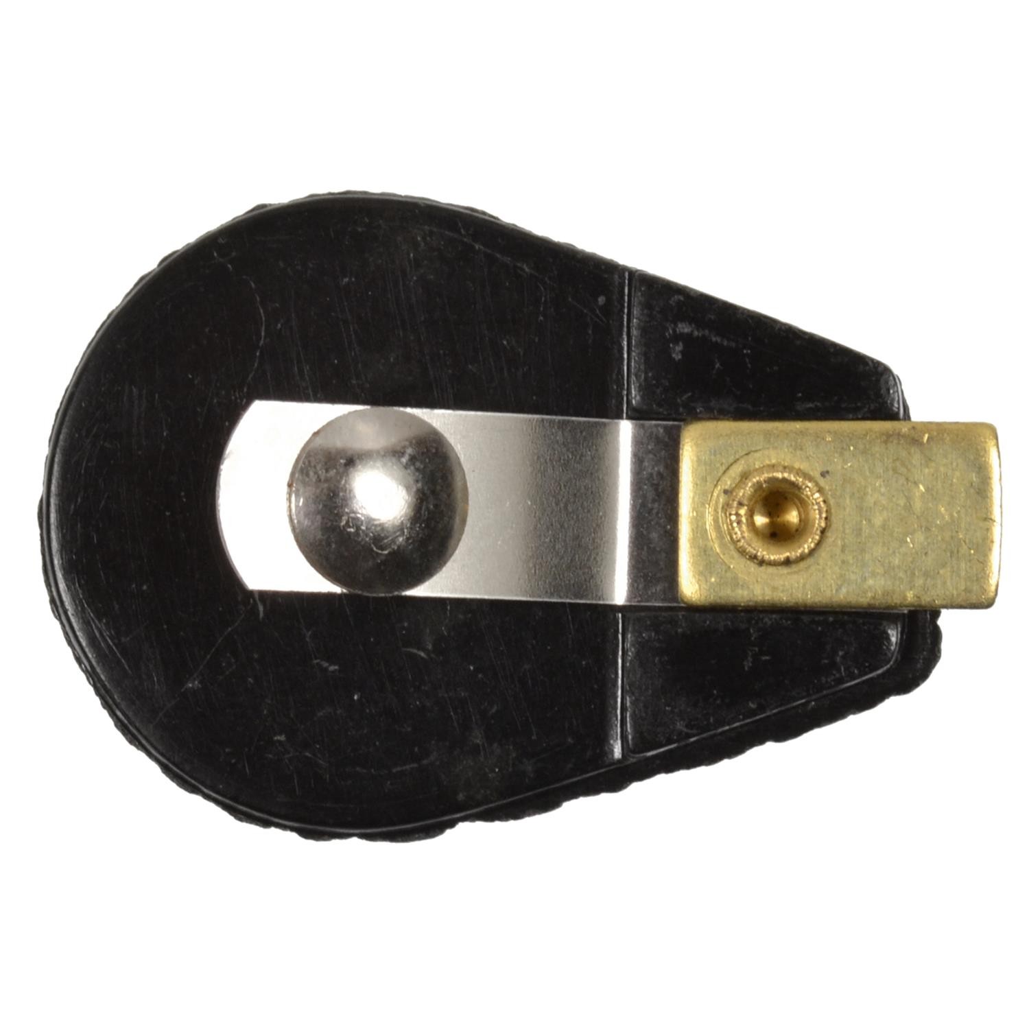 Standard AL-64 Distributor Rotor - Image 5