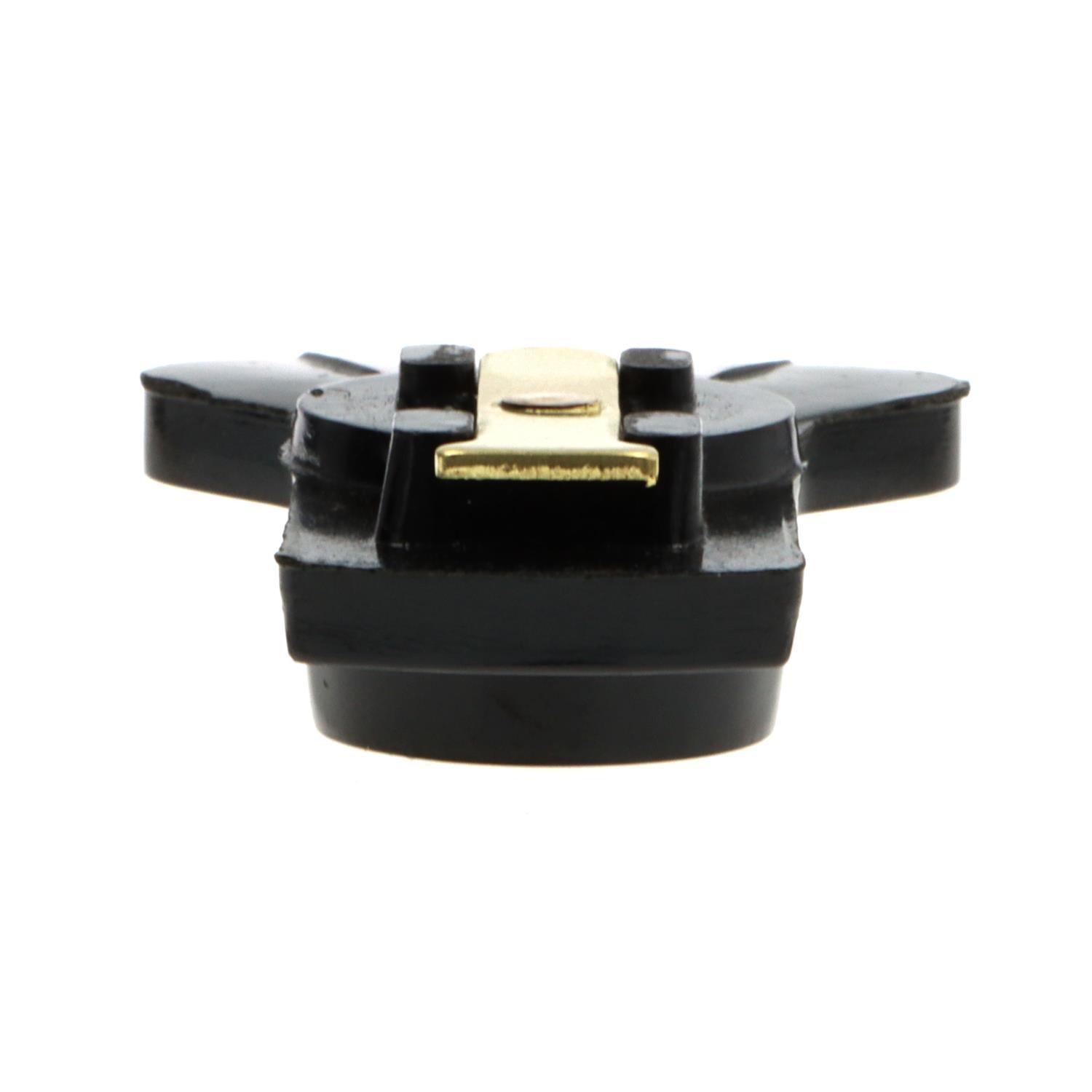 Standard AL-85 Distributor Rotor