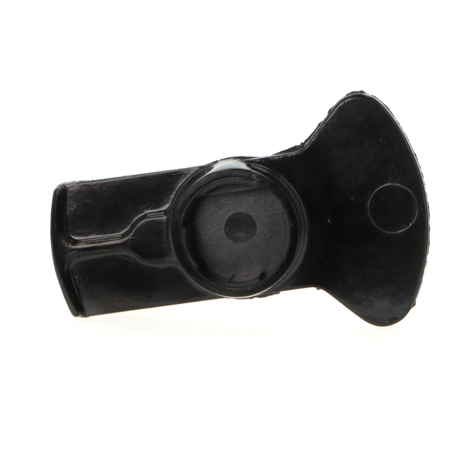 Standard AL-85 Distributor Rotor - Image 2