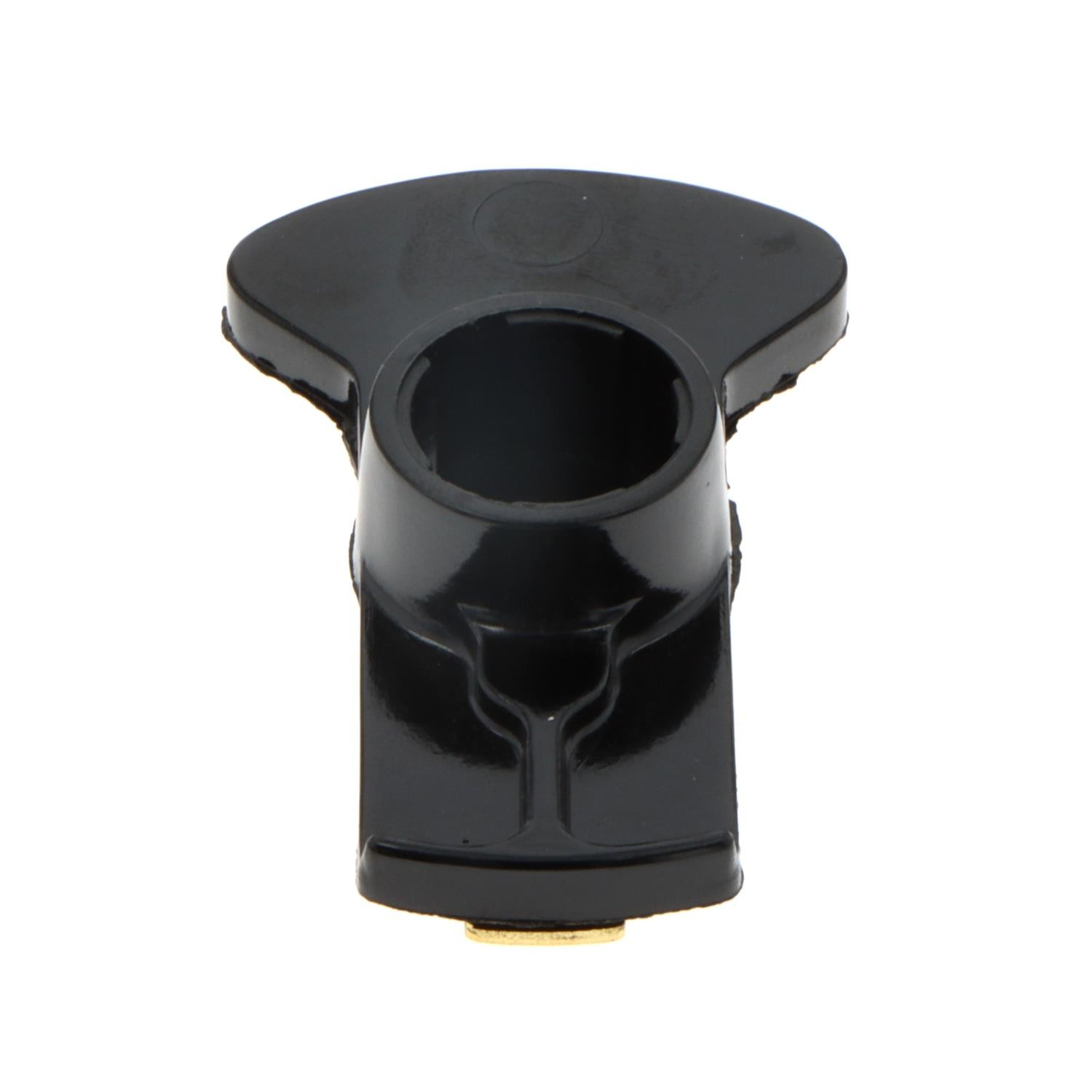 Standard AL-85 Distributor Rotor - Image 3