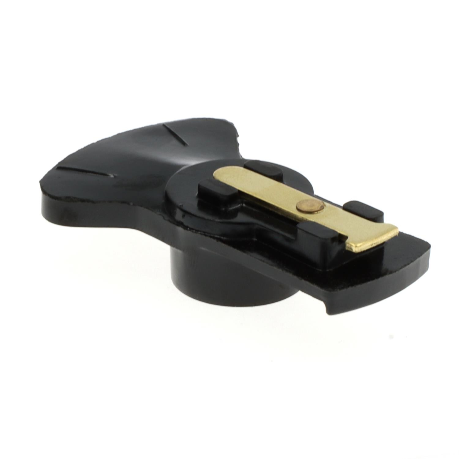 Standard AL-85 Distributor Rotor - Image 5