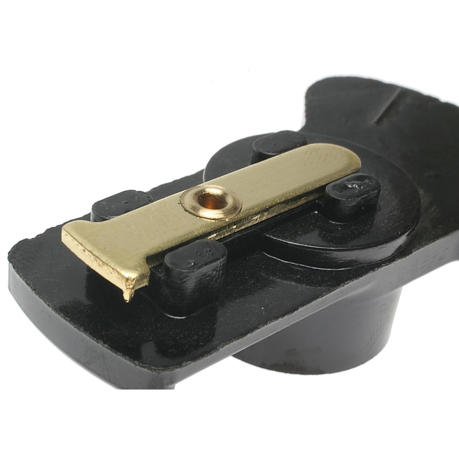 Standard AL-85 Distributor Rotor - Image 6