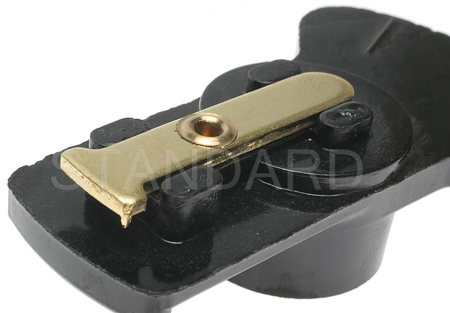 Standard AL-85 Distributor Rotor - Image 7