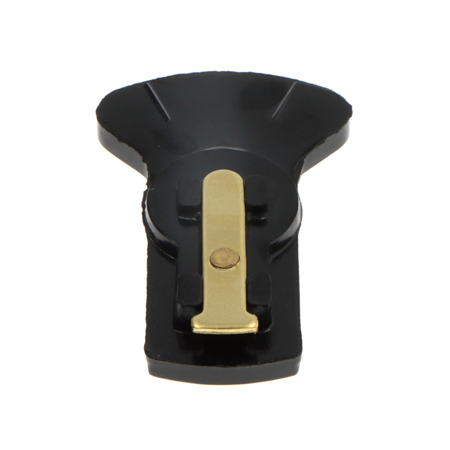 Standard AL-85 Distributor Rotor - Image 8