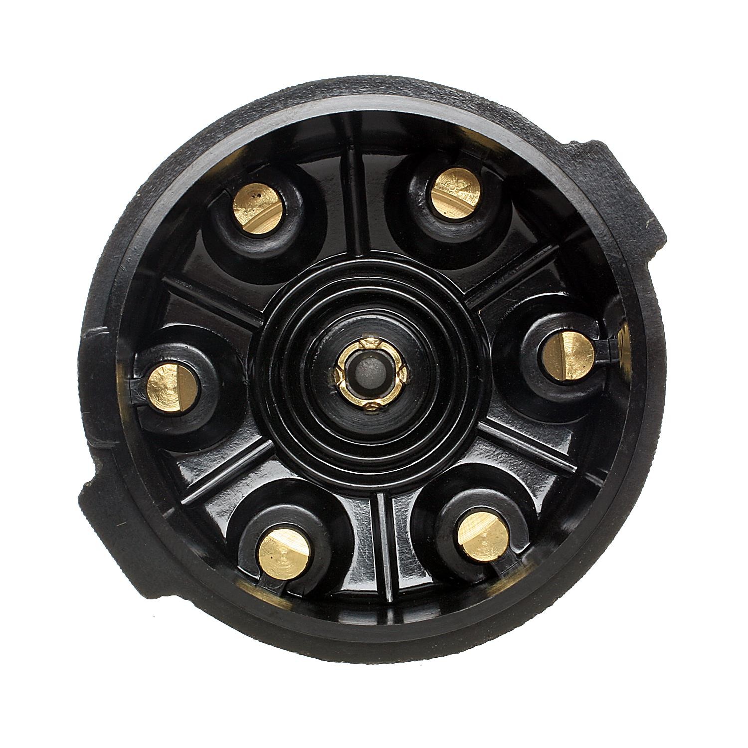 Standard AL-92 Distributor Cap