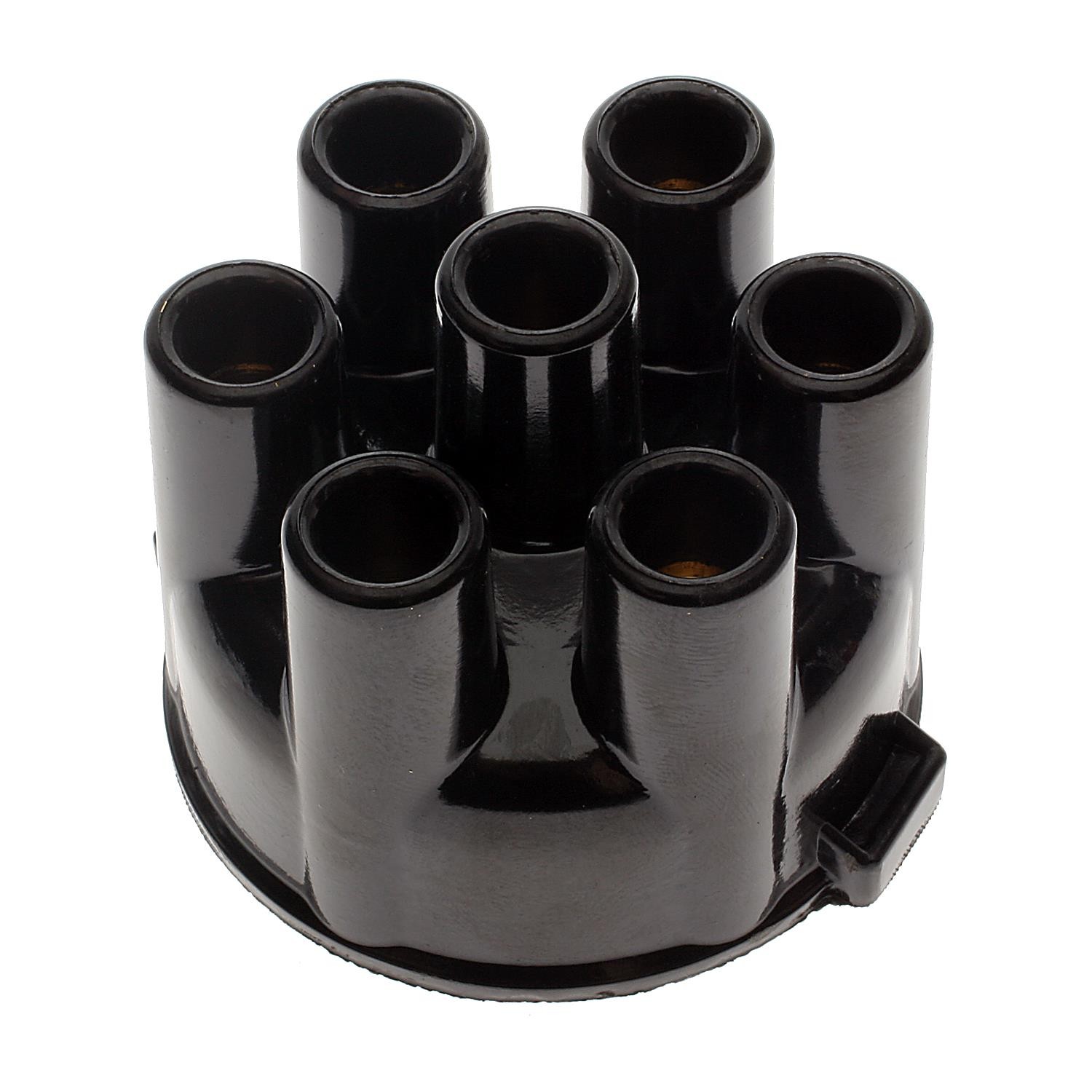 Standard AL-92 Distributor Cap - Image 2