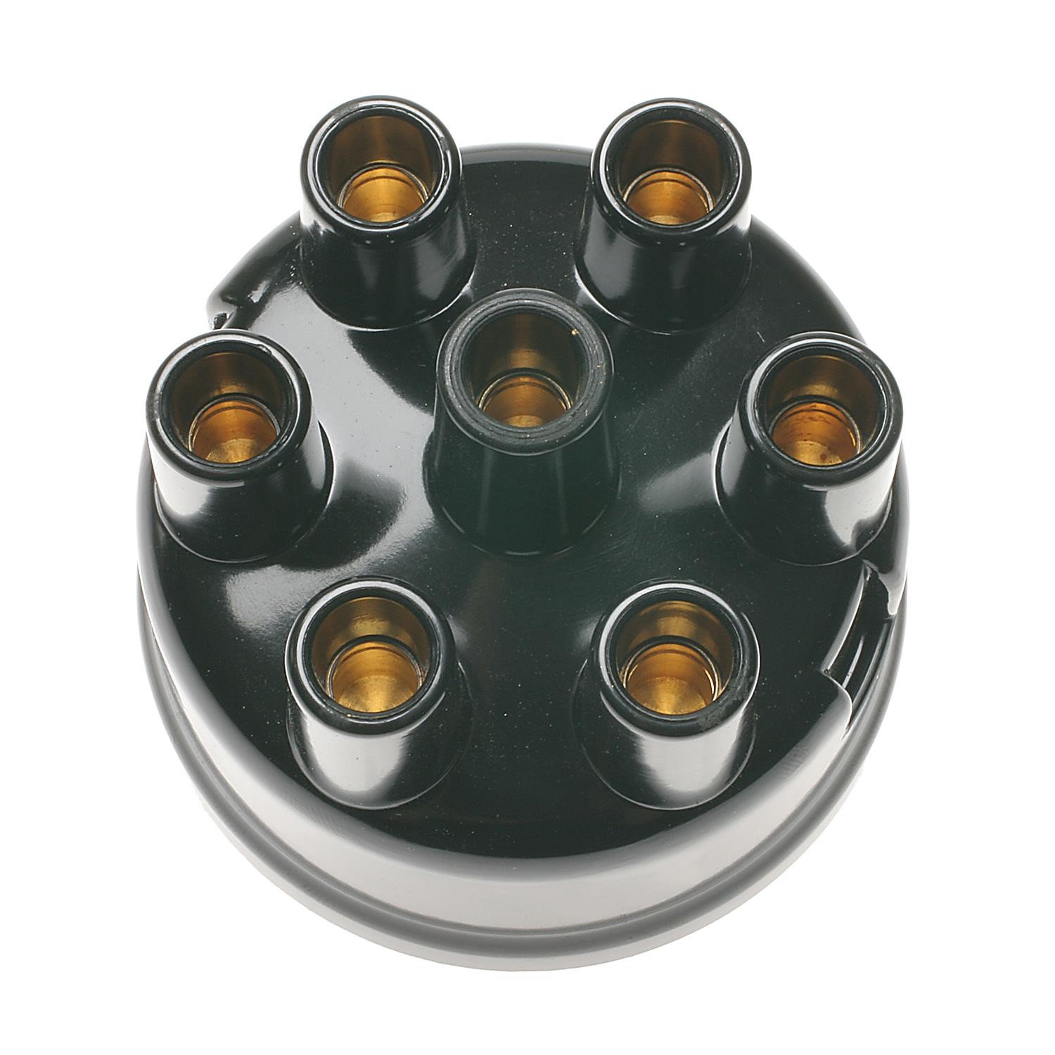 Standard AL-96 Distributor Cap - Image 2