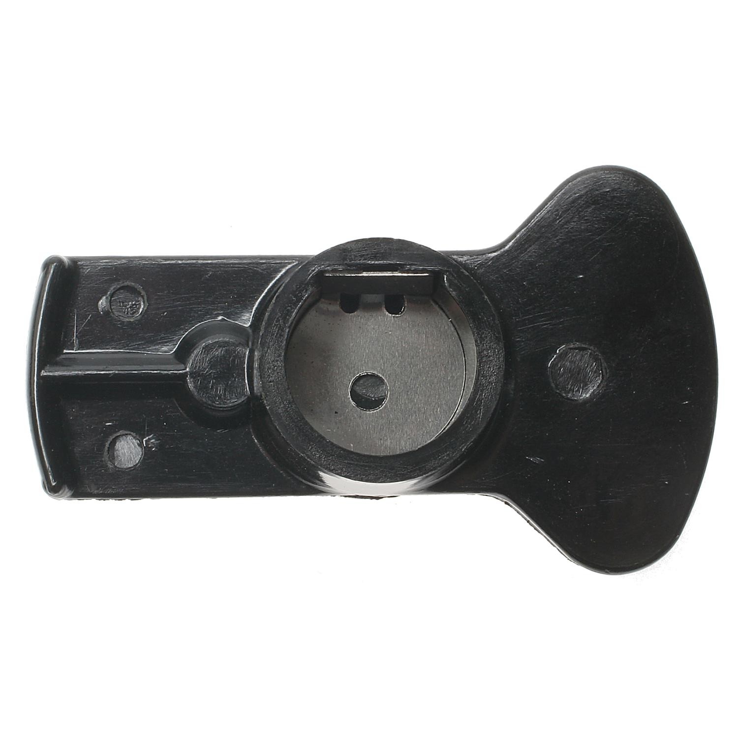 Standard AL-98 Distributor Rotor