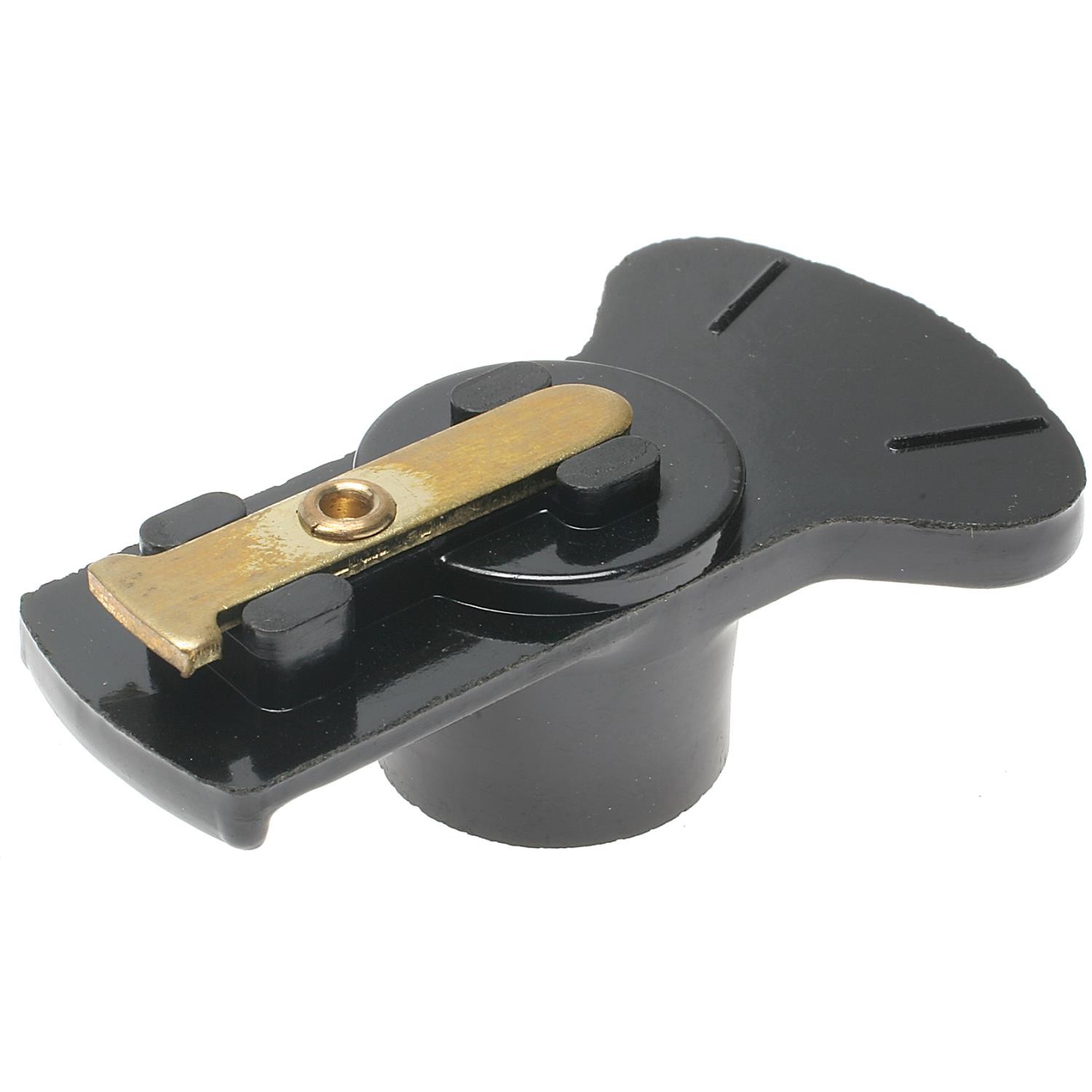 Standard AL-98 Distributor Rotor - Image 3