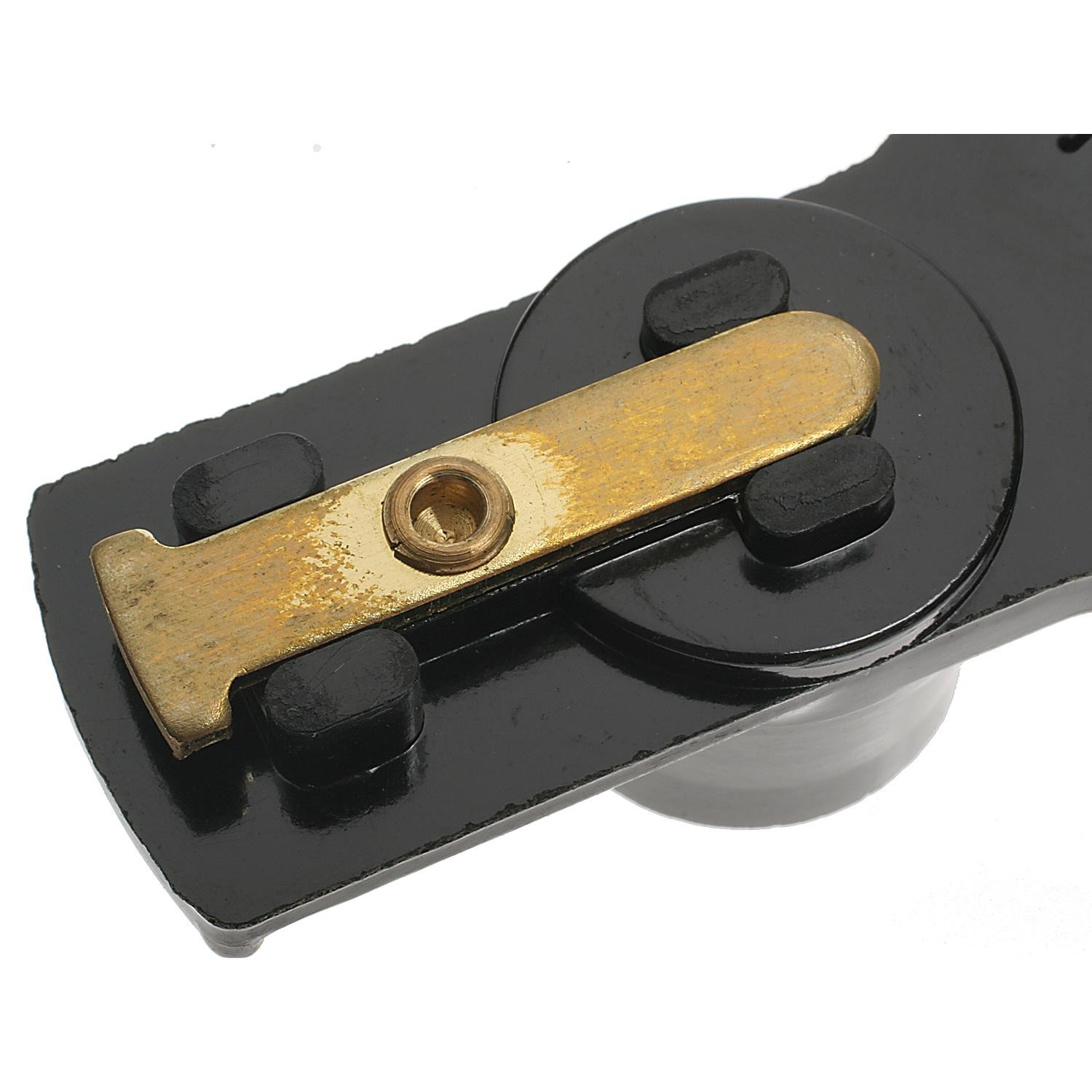 Standard AL-98 Distributor Rotor - Image 4