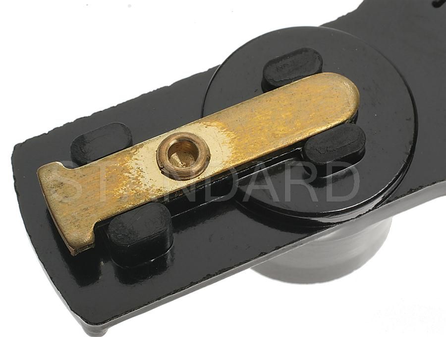 Standard AL-98 Distributor Rotor - Image 5