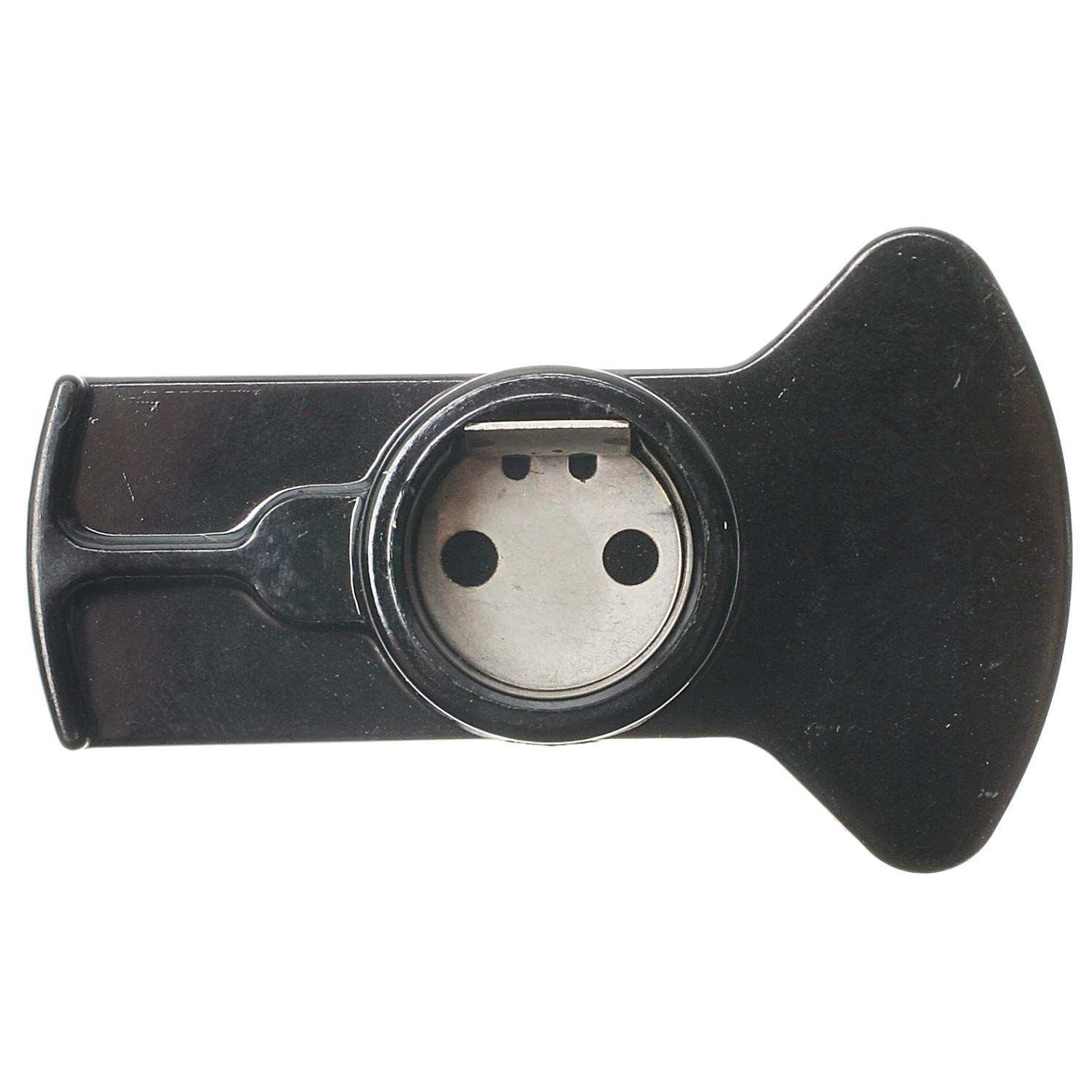 Standard AL-99 Distributor Rotor