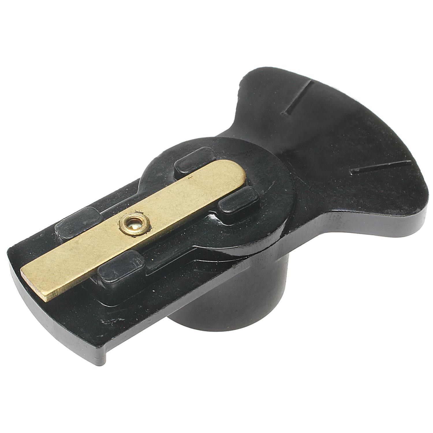 Standard AL-99 Distributor Rotor - Image 3