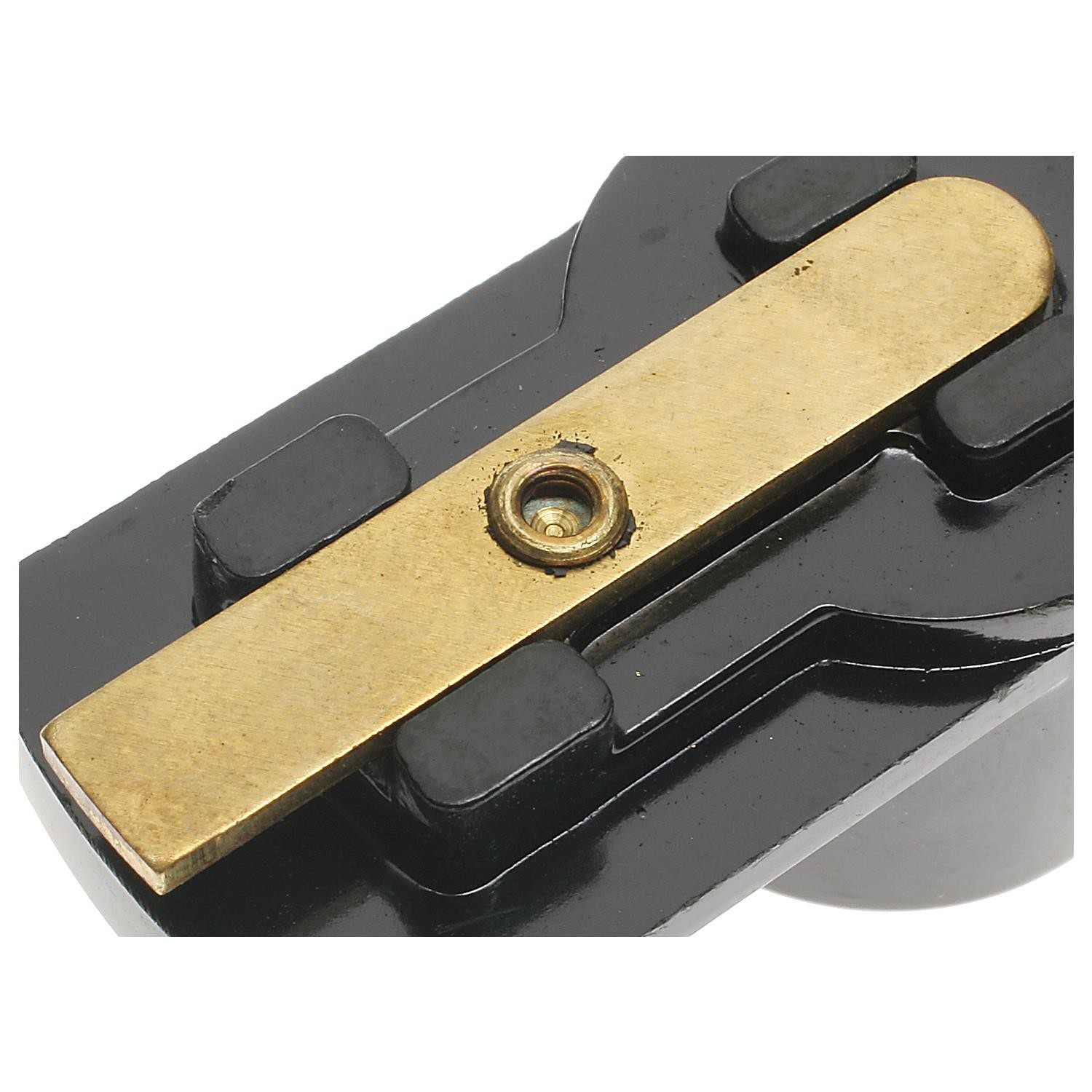 Standard AL-99 Distributor Rotor - Image 4