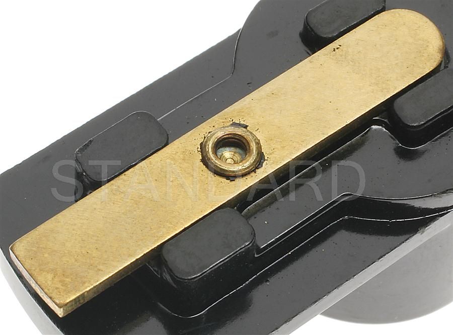 Standard AL-99 Distributor Rotor - Image 5