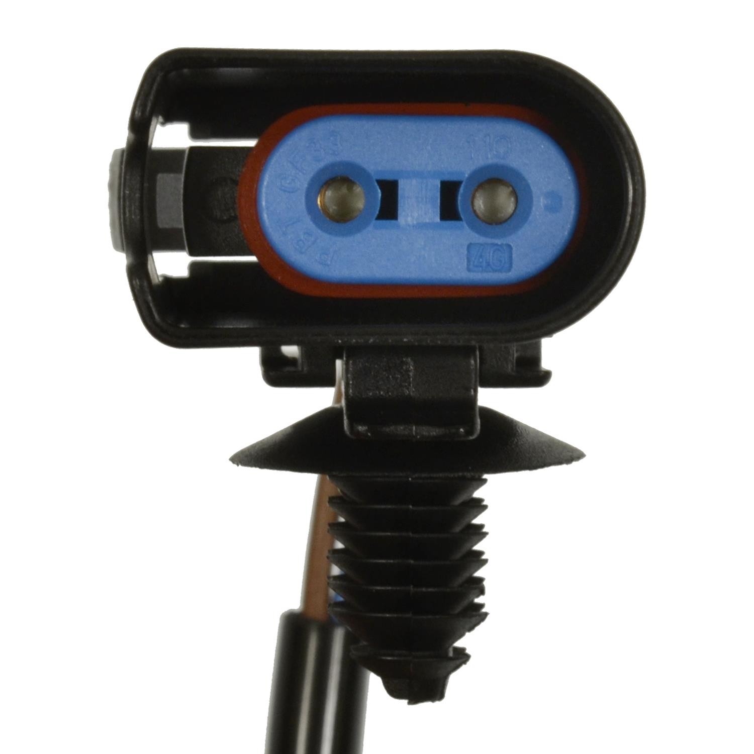 Standard ALH103 ABS Speed Sensor Wire Harness