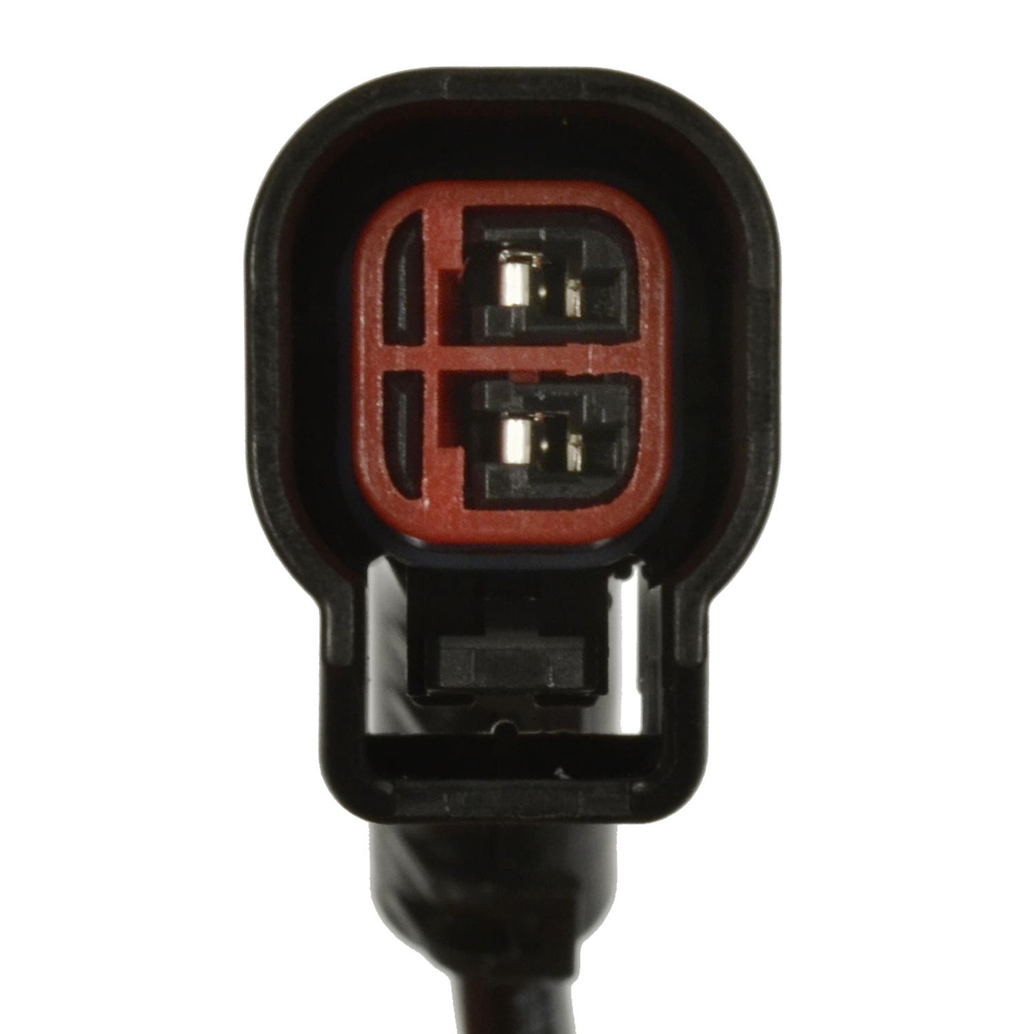 Standard ALH104 ABS Speed Sensor Wire Harness
