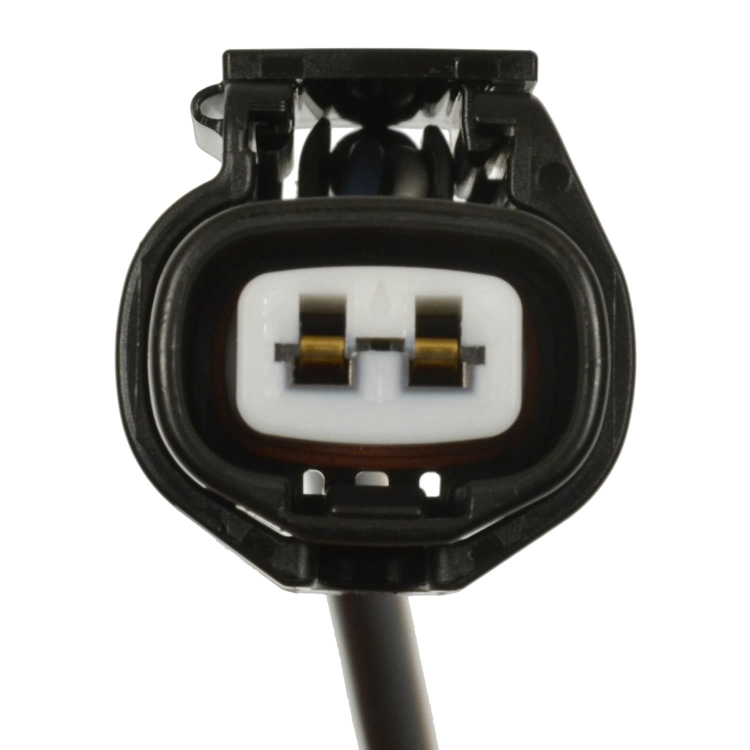 Standard ALH110 ABS Speed Sensor Wire Harness
