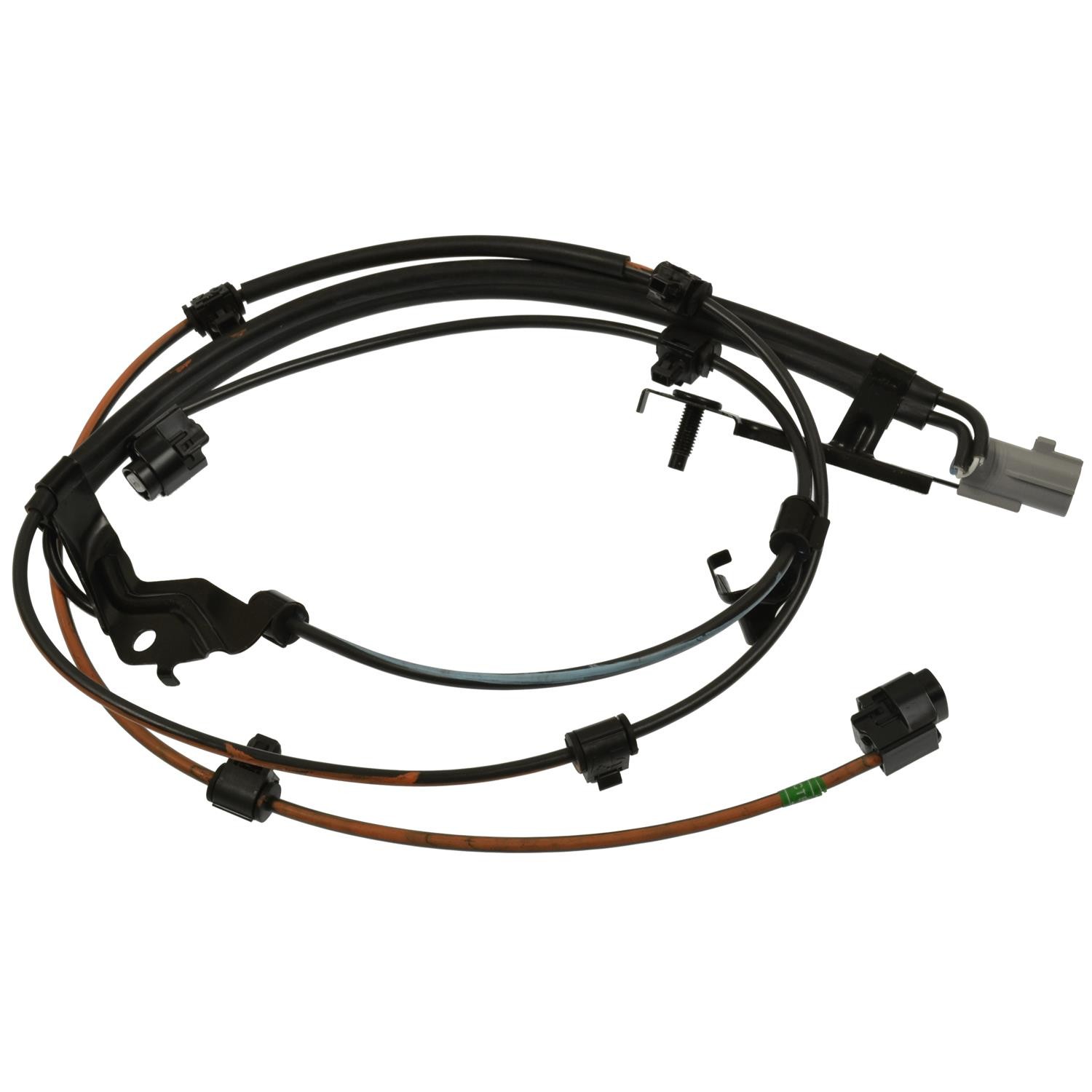 Standard ALH110 ABS Speed Sensor Wire Harness - Image 2