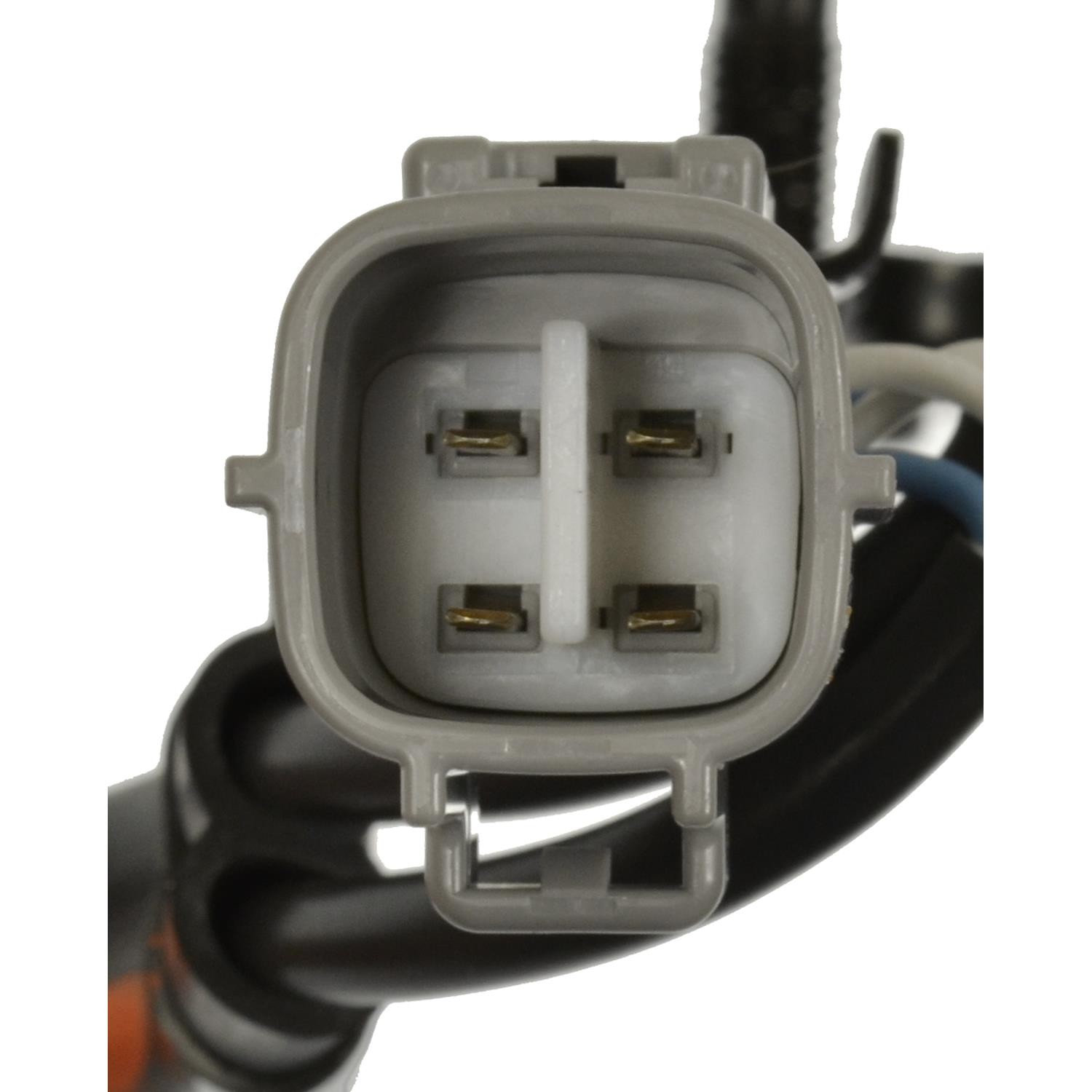 Standard ALH110 ABS Speed Sensor Wire Harness - Image 3