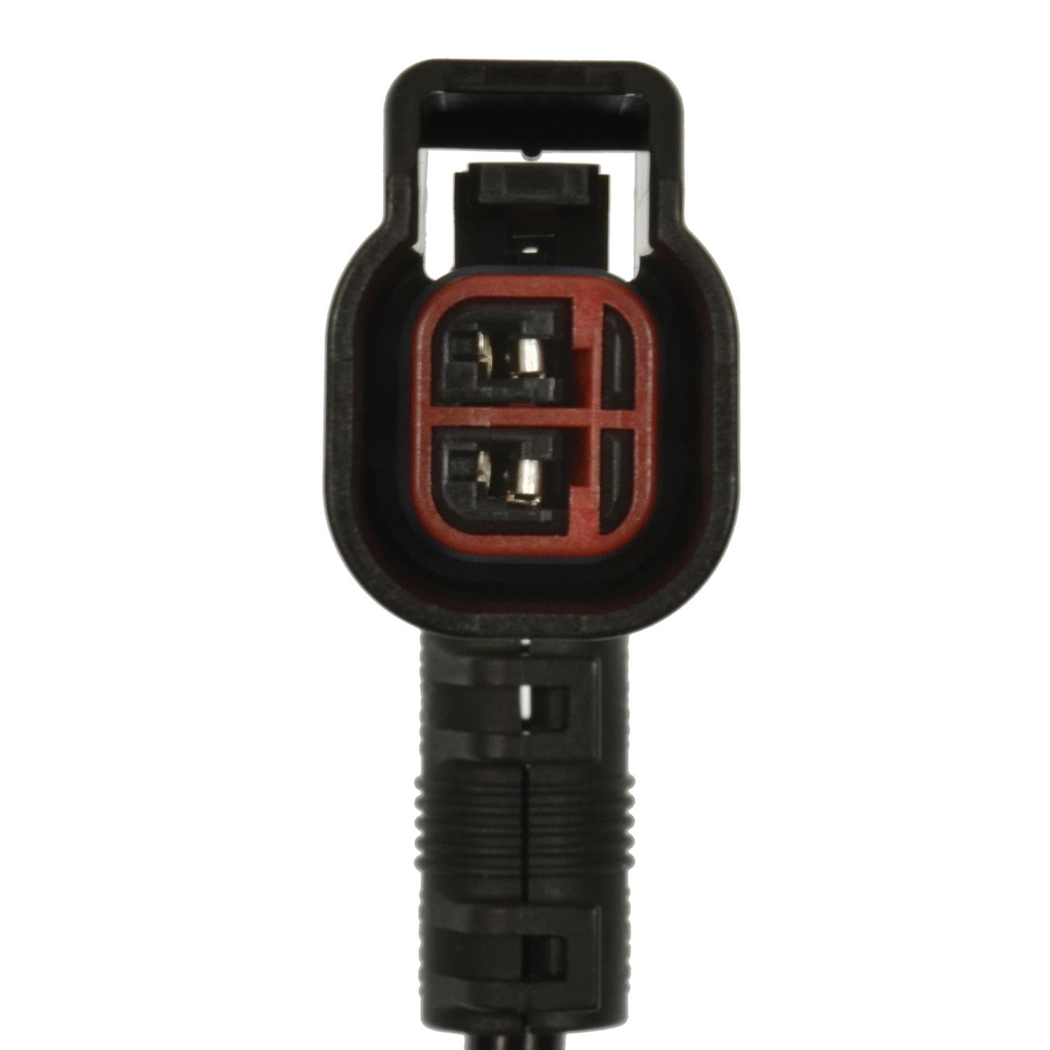Standard ALH111 ABS Speed Sensor Wire Harness