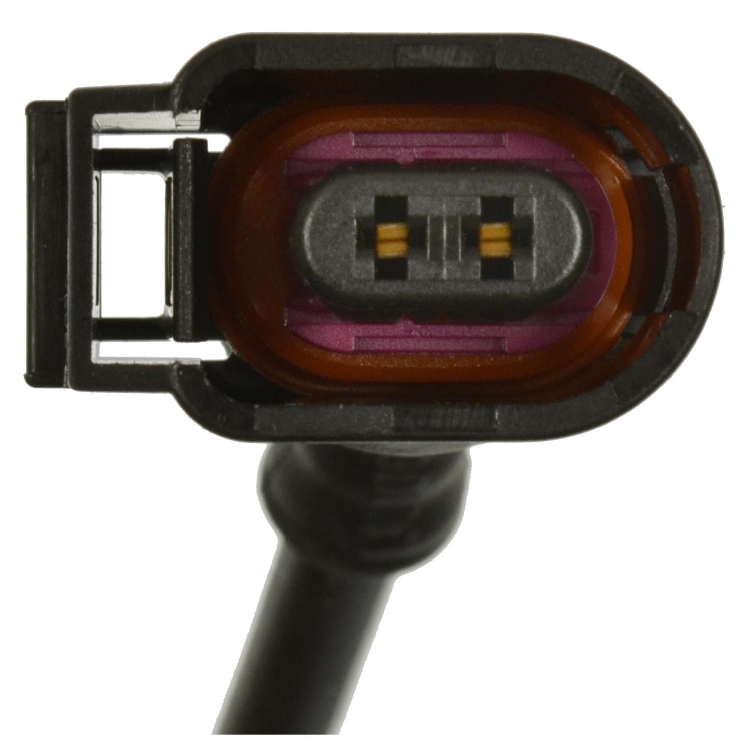 Standard ALH206 ABS Speed Sensor Wire Harness