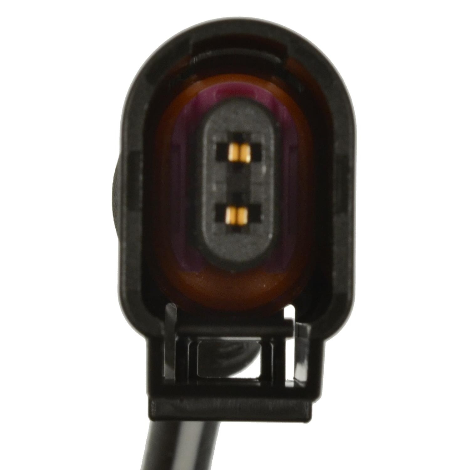 Standard ALH243 ABS Speed Sensor Wire Harness