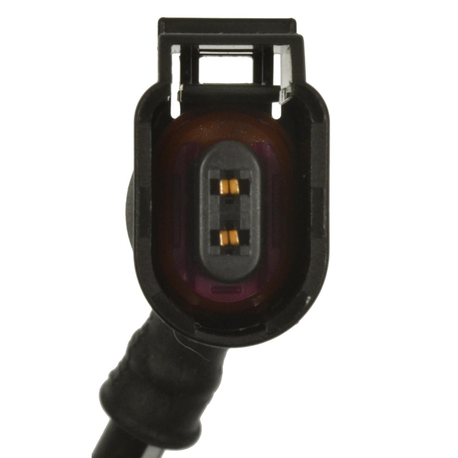 Standard ALH286 ABS Speed Sensor Wire Harness