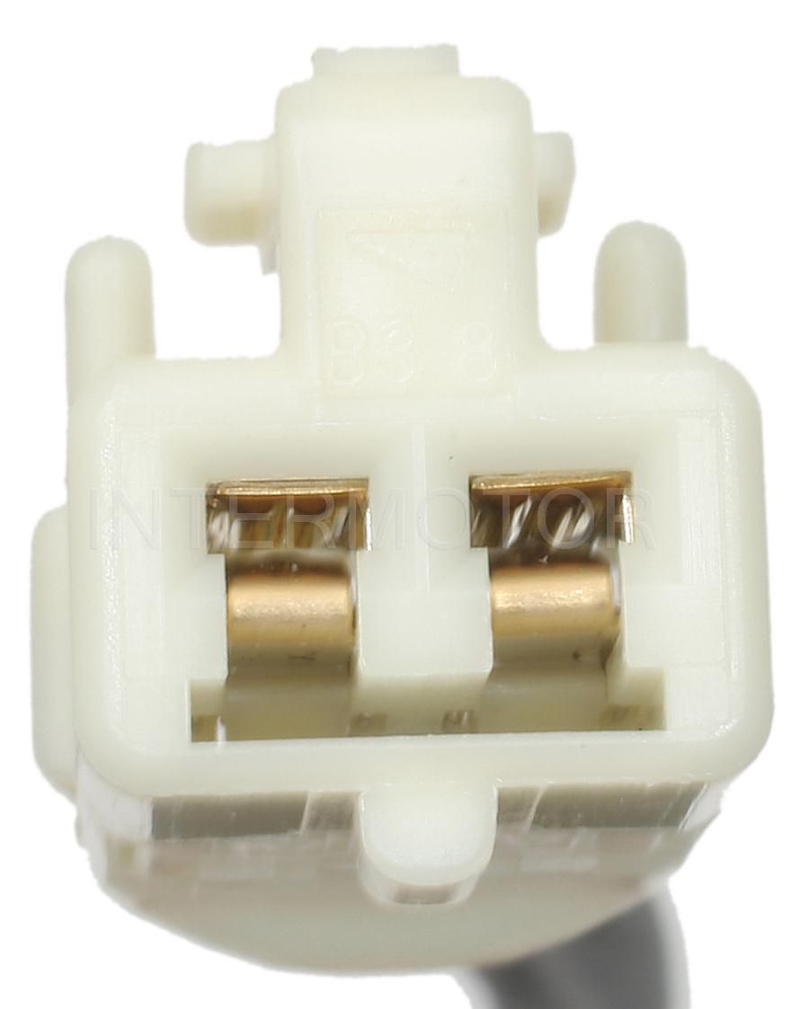 Standard ALH9 ABS Speed Sensor Wire Harness