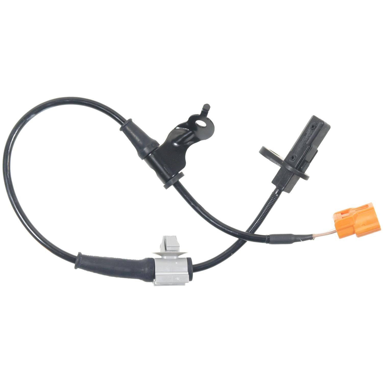 Standard ALS1000 ABS Speed Sensor