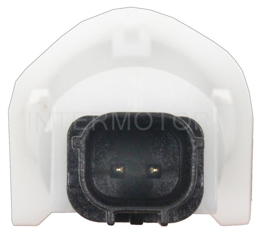 Standard ALS1002 ABS Speed Sensor
