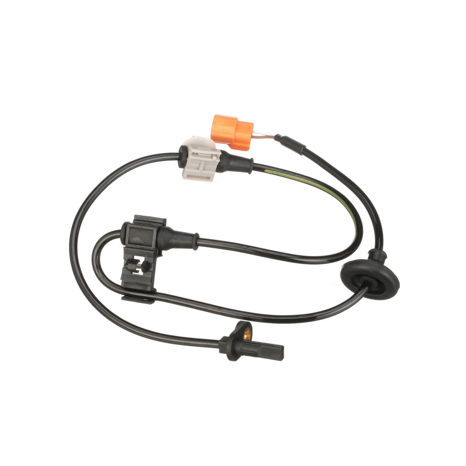 Standard ALS1003 ABS Speed Sensor