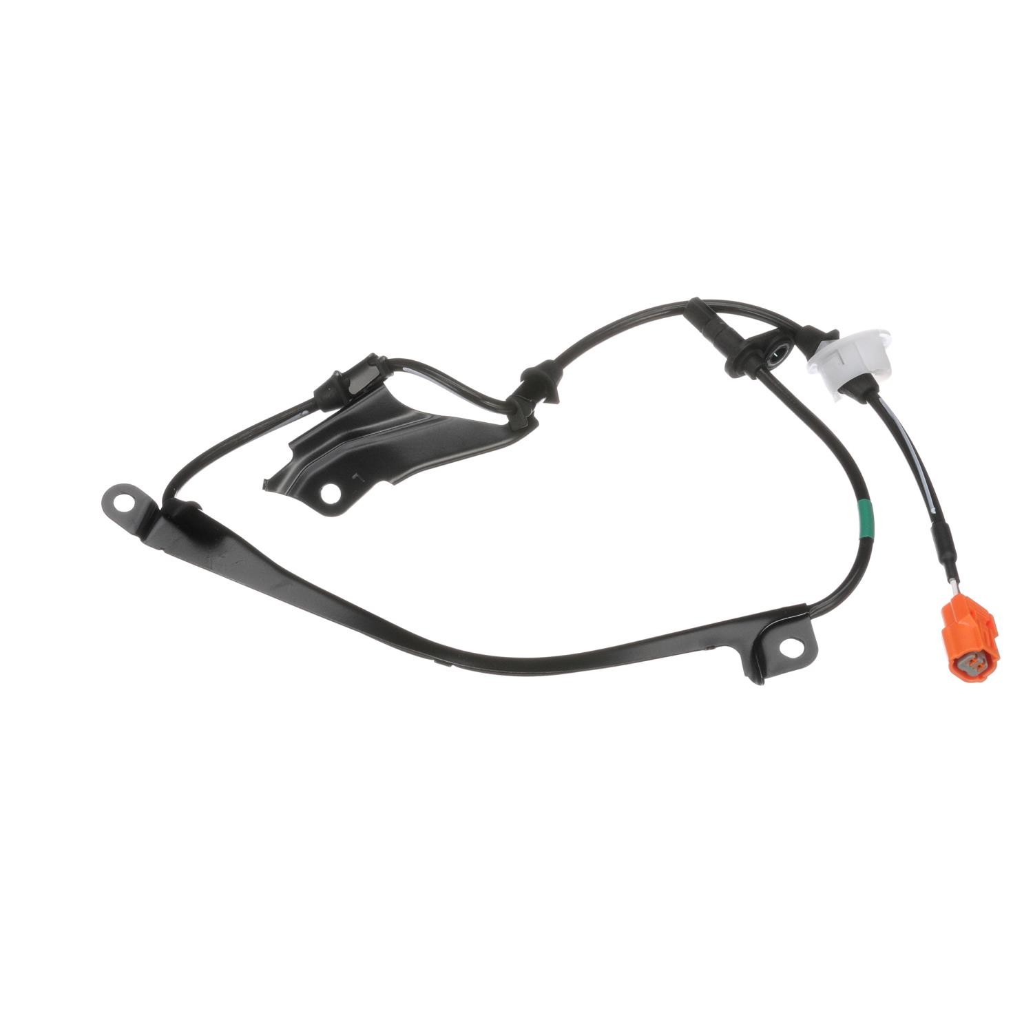Standard ALS1004 ABS Speed Sensor
