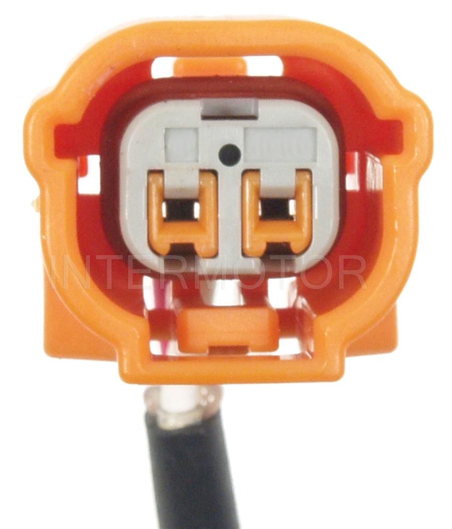 Standard ALS1008 ABS Speed Sensor