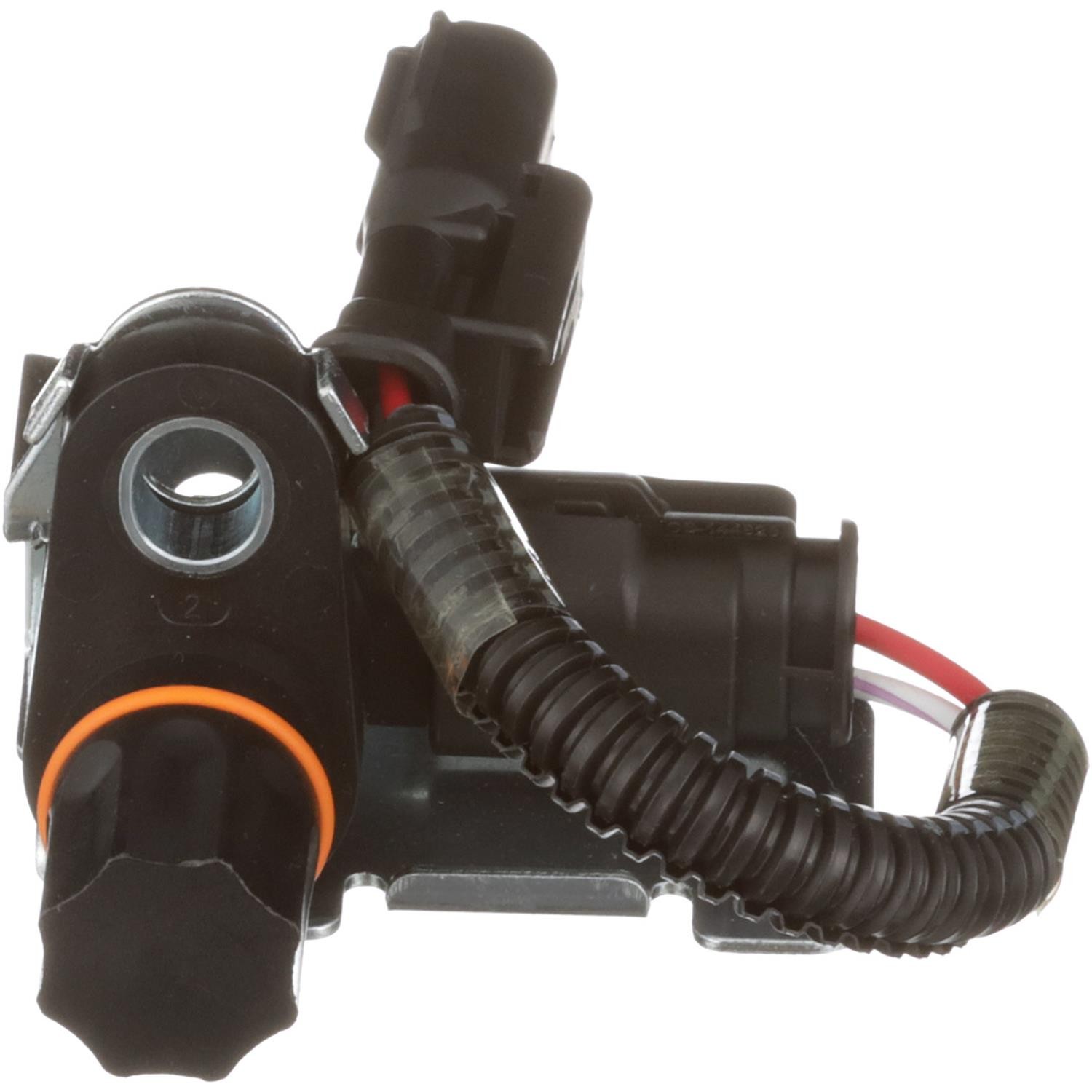 Standard ALS100 ABS / Vehicle Speed Sensor - Image 2