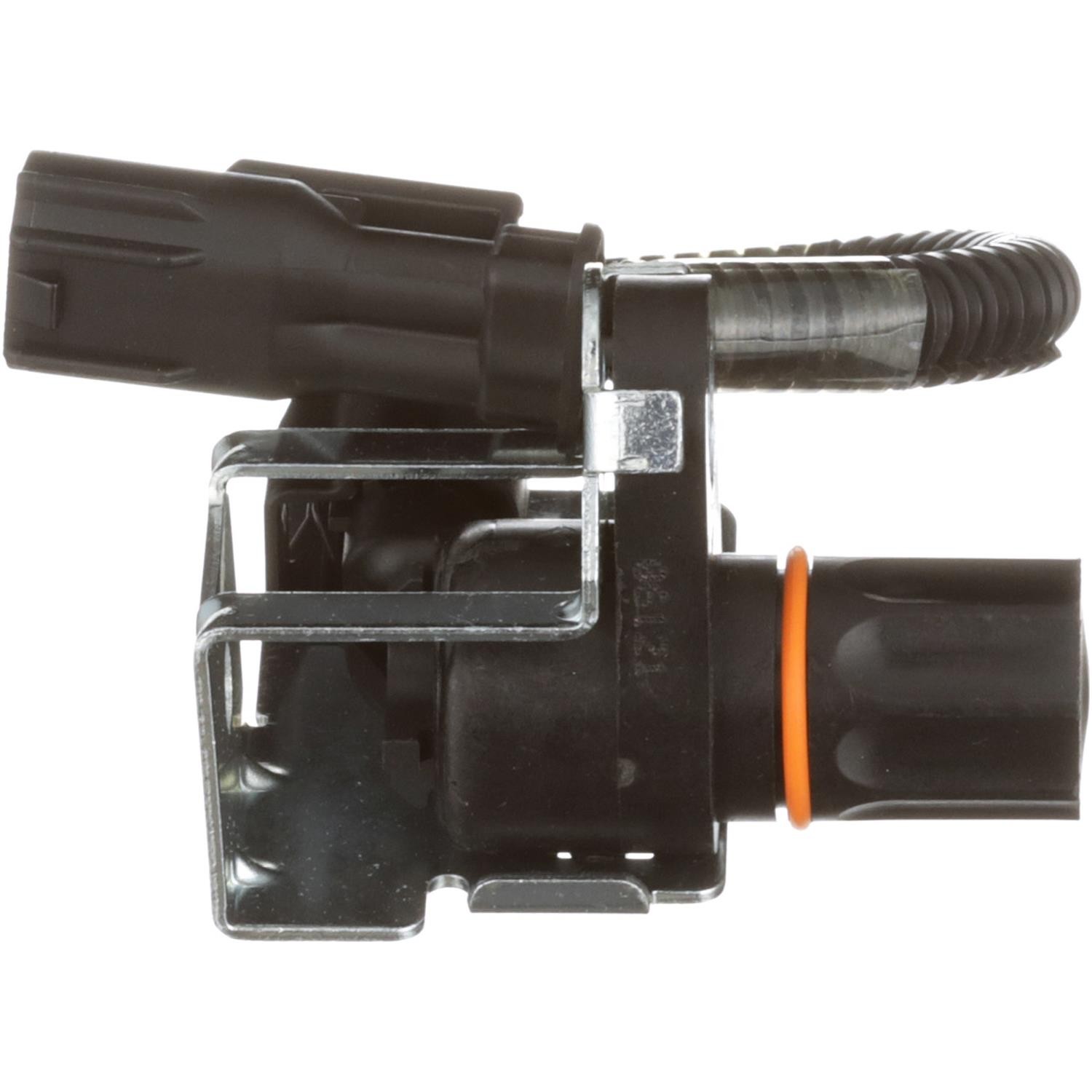 Standard ALS100 ABS / Vehicle Speed Sensor
