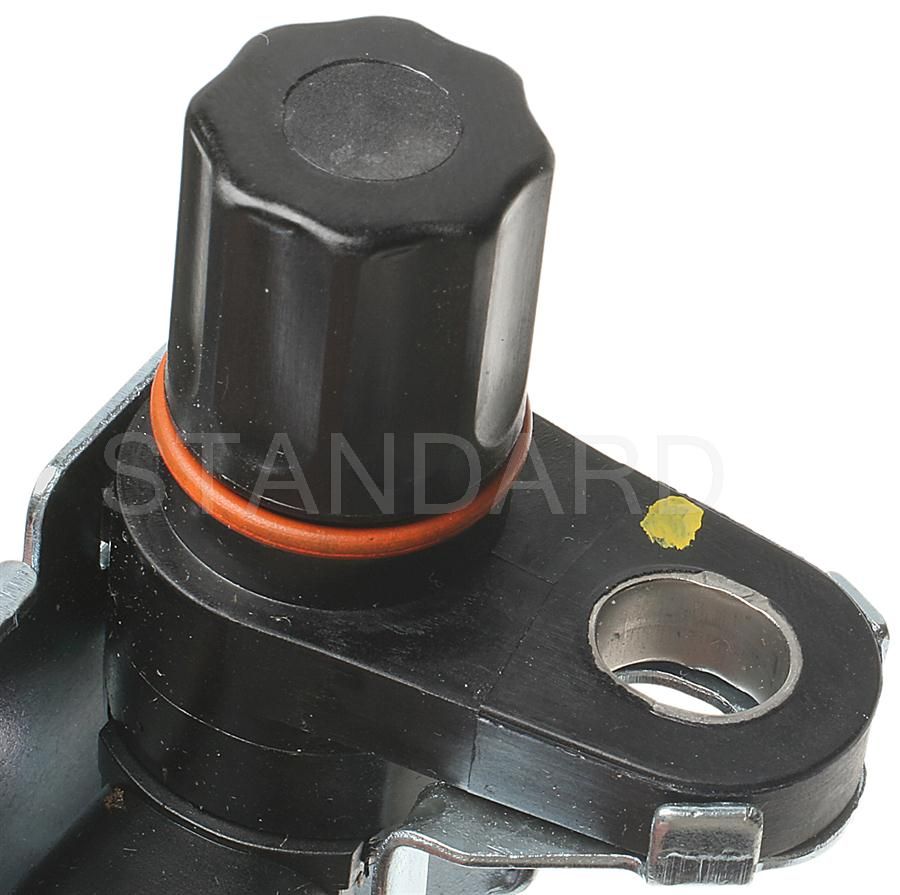 Standard ALS100 ABS / Vehicle Speed Sensor - Image 7