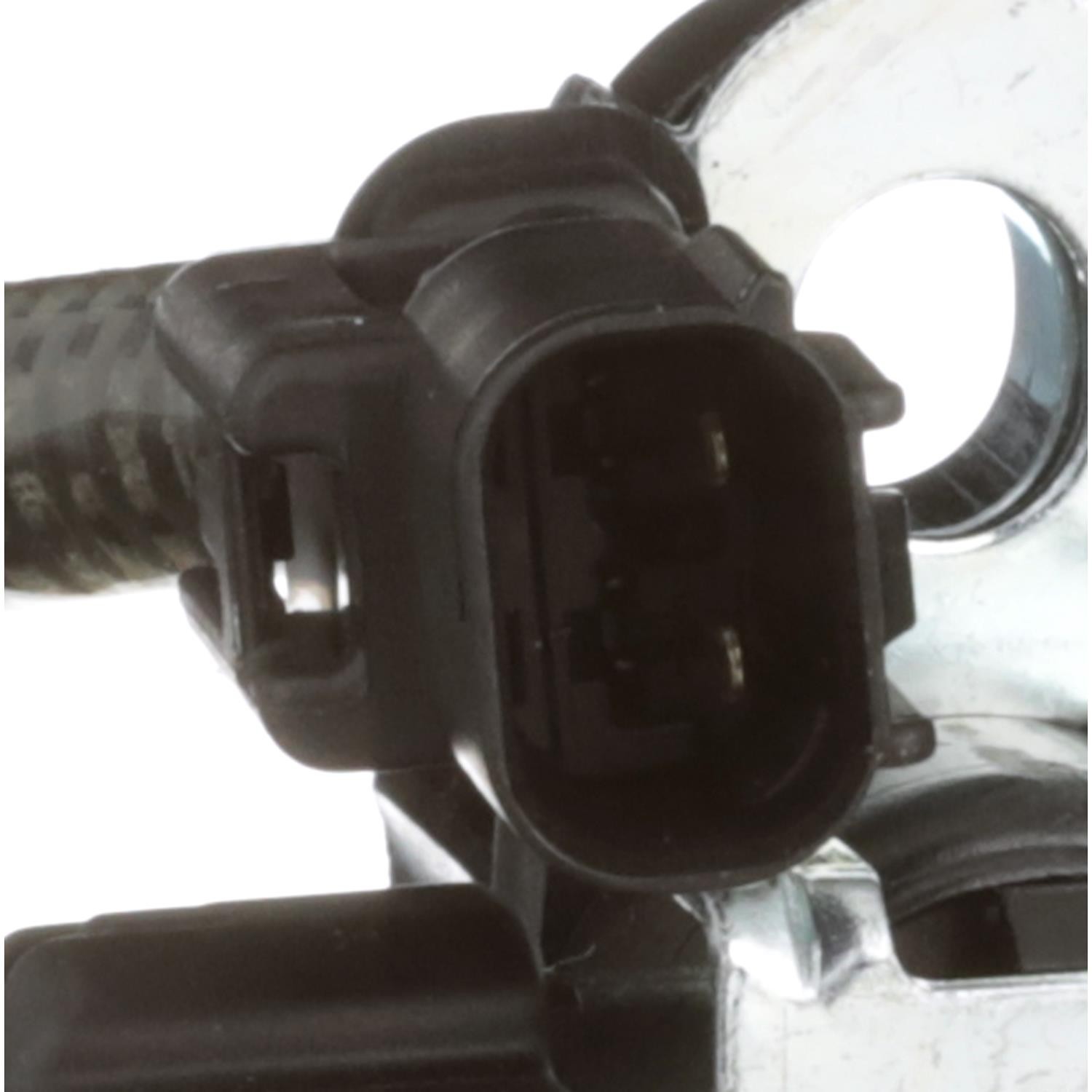 Standard ALS100 ABS / Vehicle Speed Sensor - Image 6