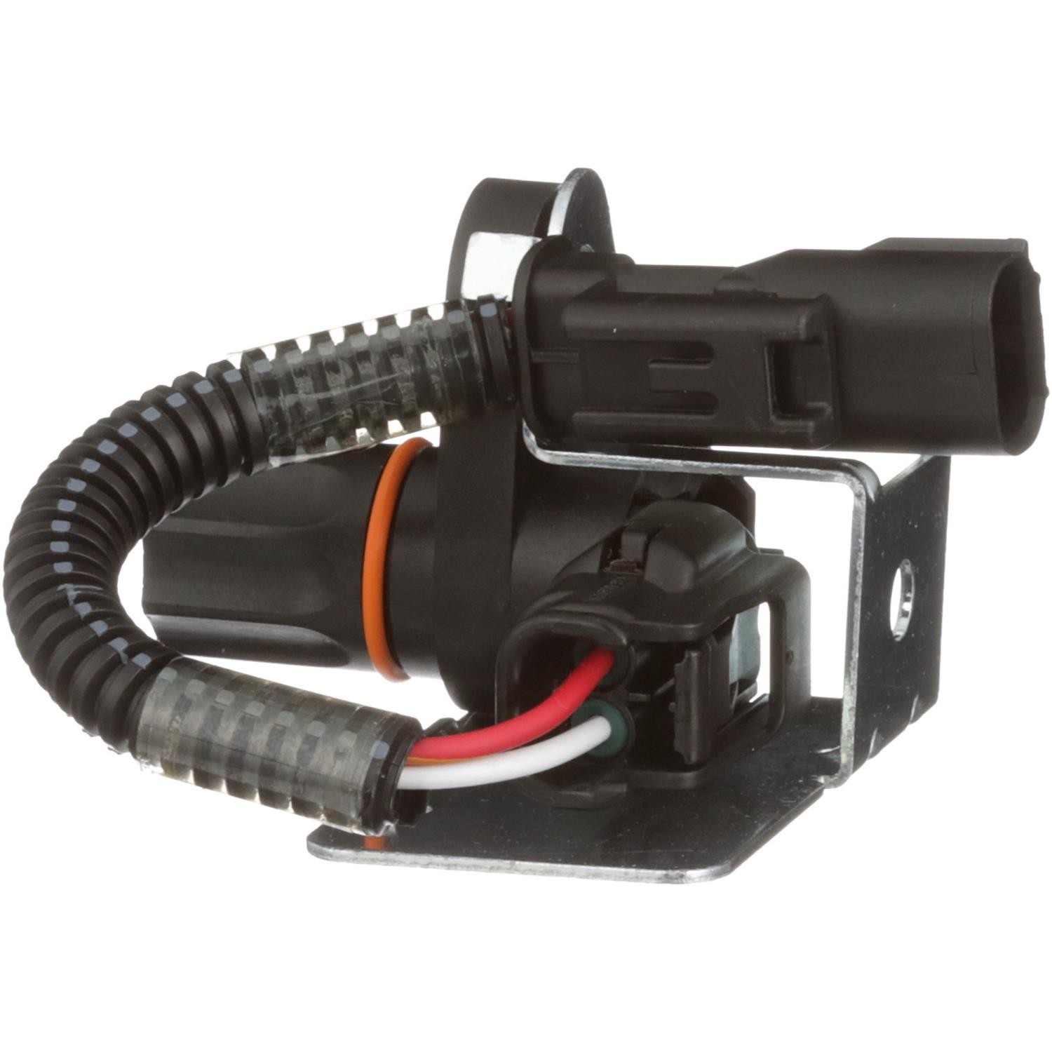 Standard ALS100 ABS / Vehicle Speed Sensor - Image 5